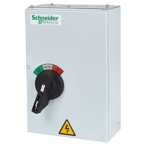 schneider electric fuse box|schneider fuse switch disconnector.